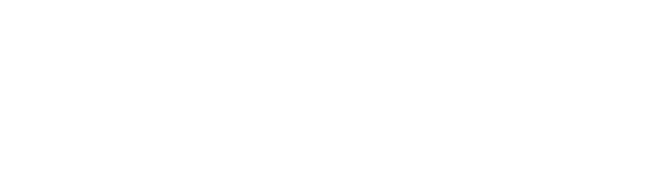 Howsafe logo
